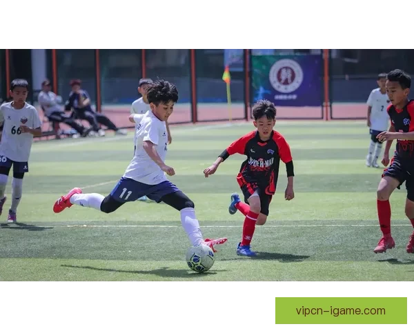 直播足球比赛时不经意睡着错过精彩瞬间的那些尴尬瞬间与反思