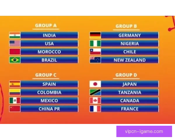 足球今晚几点直播权威指南赛程时间与观看方式全解析平台汇总一文读懂