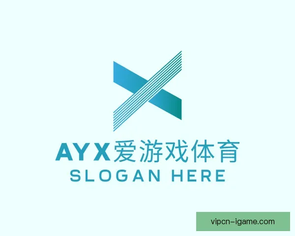 发现爱游戏体育娱乐